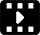 lqrdfilimxcd.online favicon